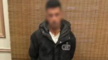 القبض على متورط بجمع بطاقات شخصية للناخبين بالقنطرة غرب يكشف محاولات التلاعب الانتخابي 1